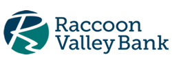 Raccoon Valley Bank